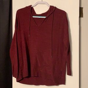 American eagle hoodie